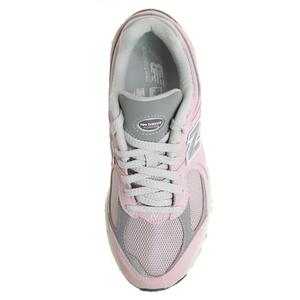 SCARPETTA 2002RFC NEW BALANCE - Mad Fashion | img vers.300x/